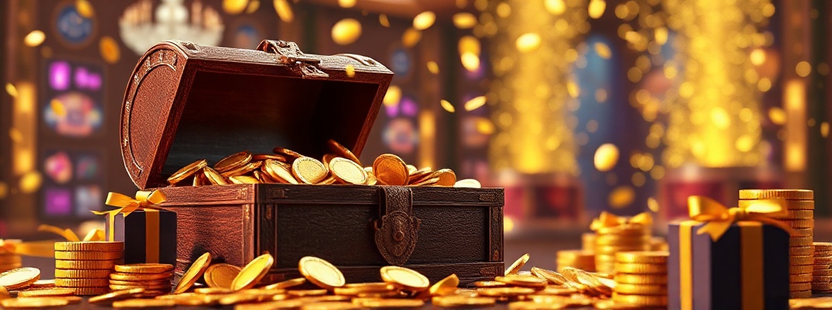 peachy casino bonus